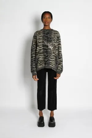 Carlo Colucci Sweater