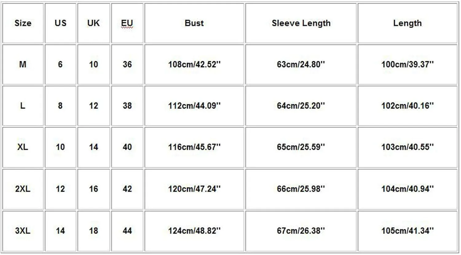 Trench Coats for Men,Slim Wool Blend Overcoat Lapel Double Breasted Full Length Windbreaker Business Long Pea Coat