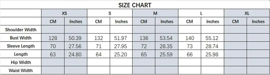 Women's Long Sleeve Button-Up Short Trench Coat Casual Vintage Outerwear Lapel Windbreaker With Pockets